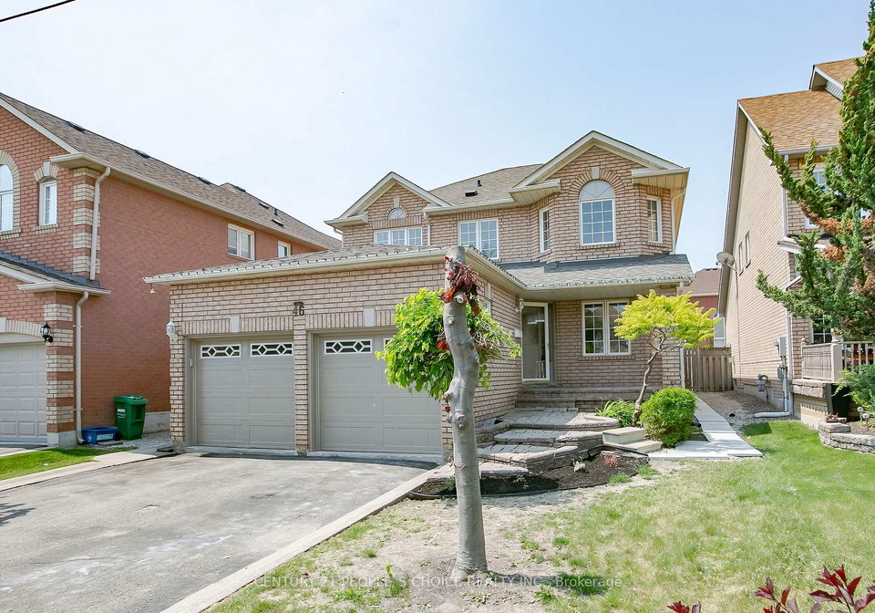 46-creekwood-drive-brampton-ontario-w12235285