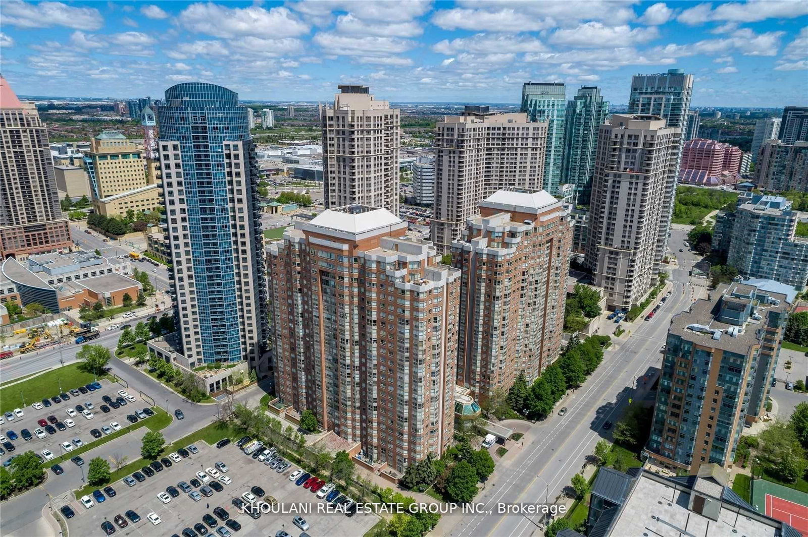325-webb-drive-mississauga-ontario-w12235338