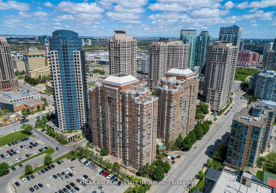 325-webb-drive-mississauga-ontario-w12235338