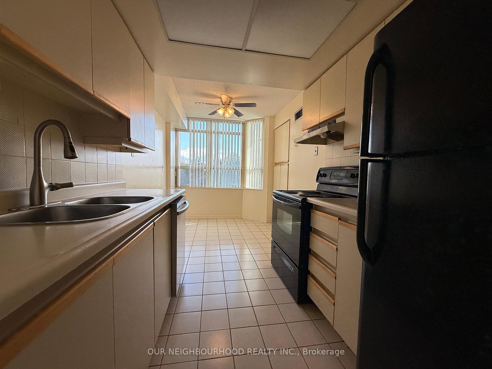 10-malta-avenue-brampton-ontario-w12235339