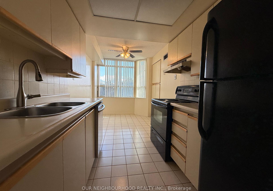 10-malta-avenue-brampton-ontario-w12235339