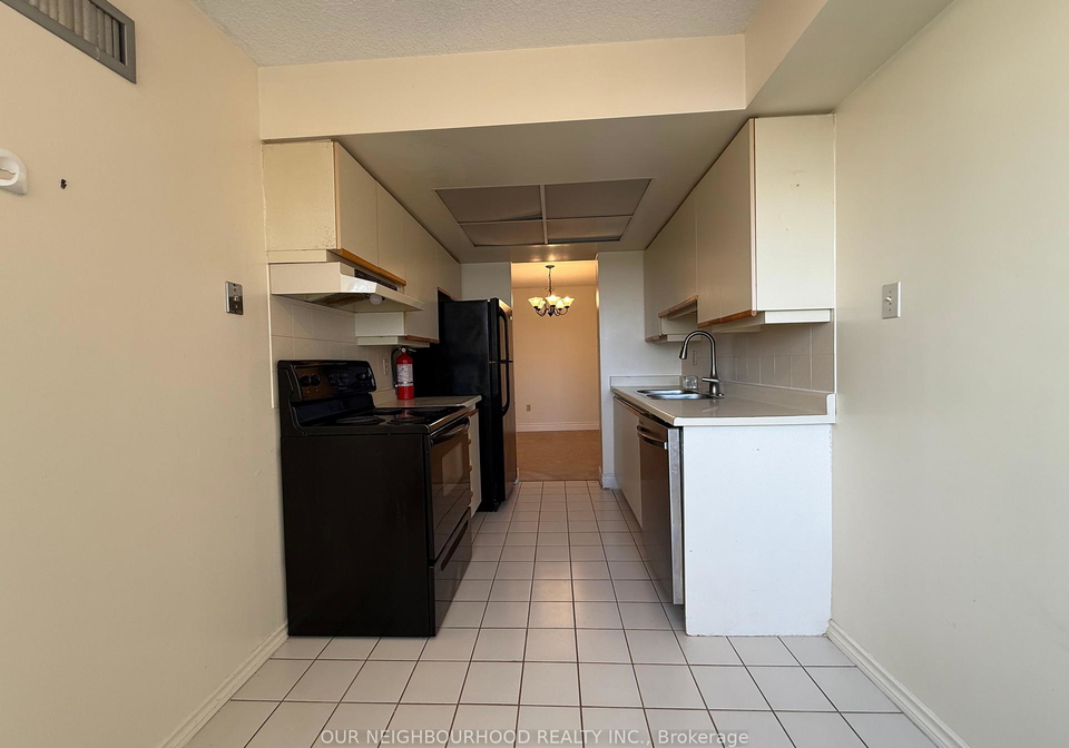 10-malta-avenue-brampton-ontario-w12235339
