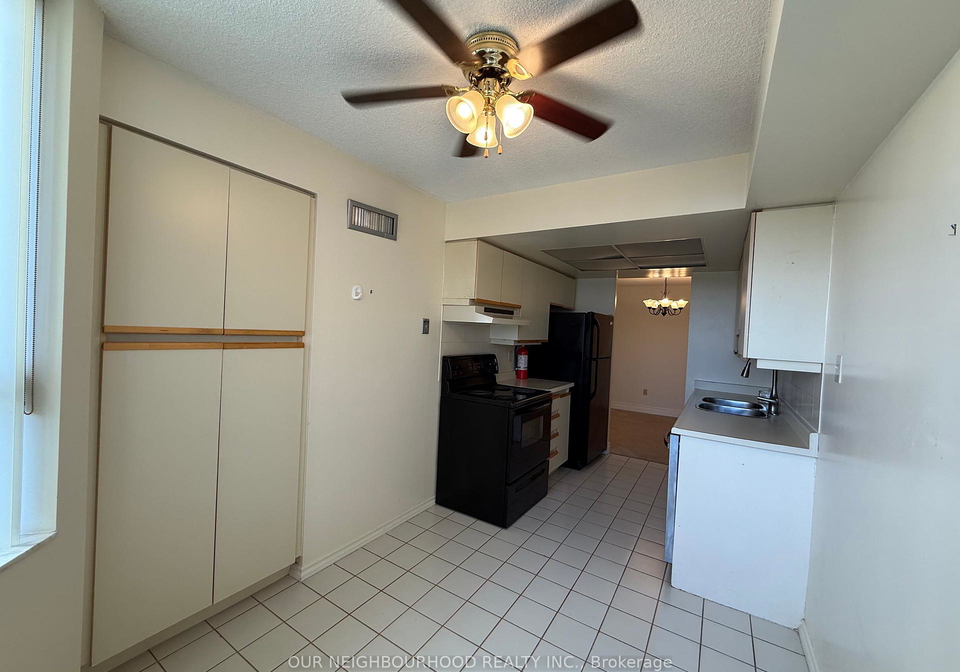 10-malta-avenue-brampton-ontario-w12235339