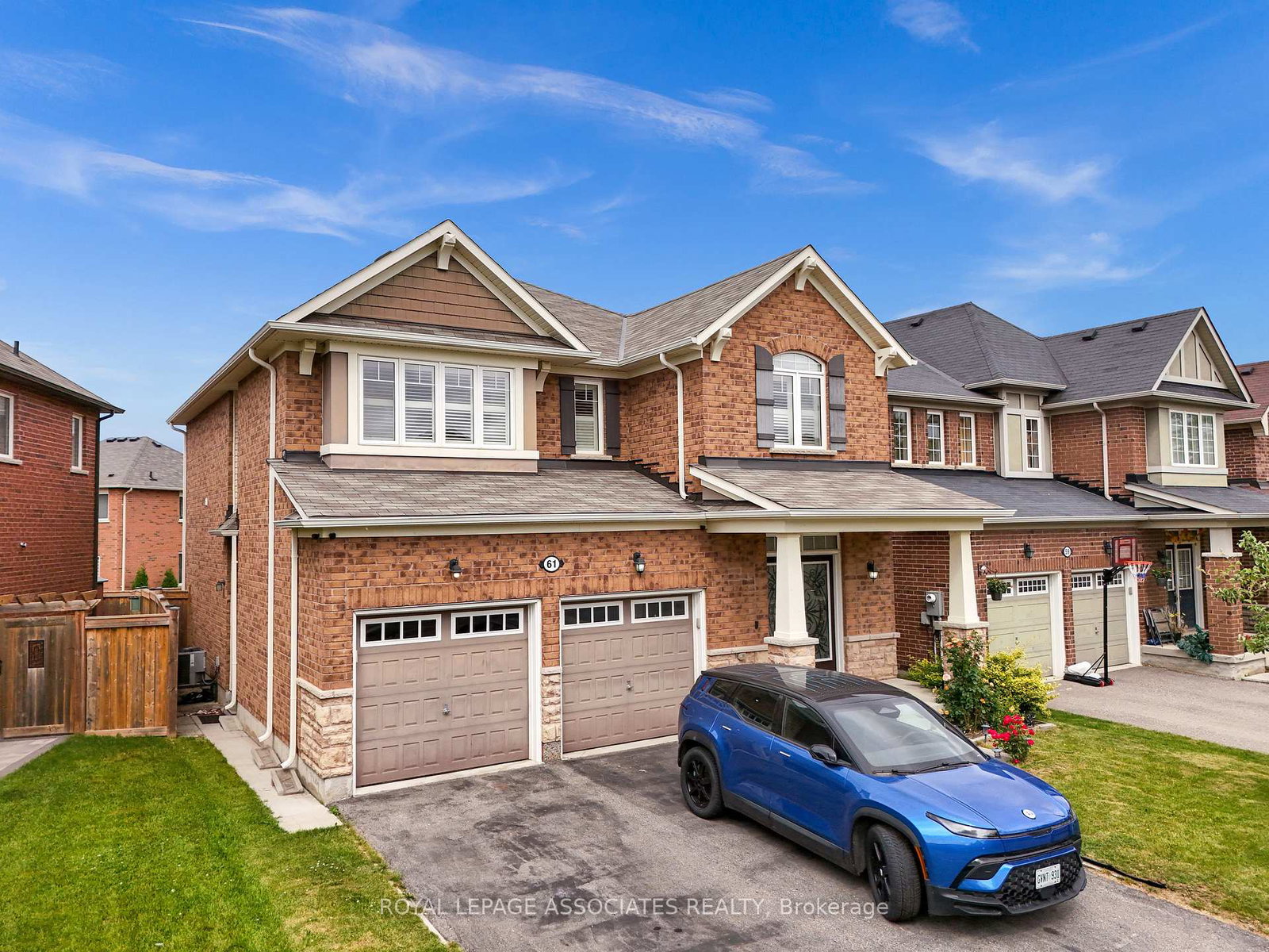 61-miracle-trail-brampton-ontario-w12235369