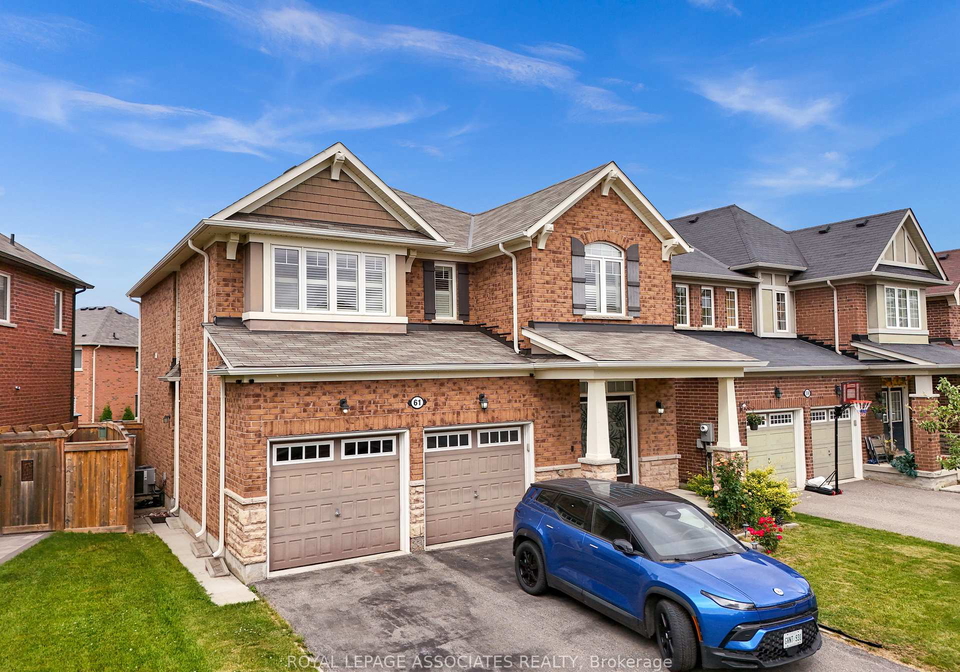 61-miracle-trail-brampton-ontario-w12235369