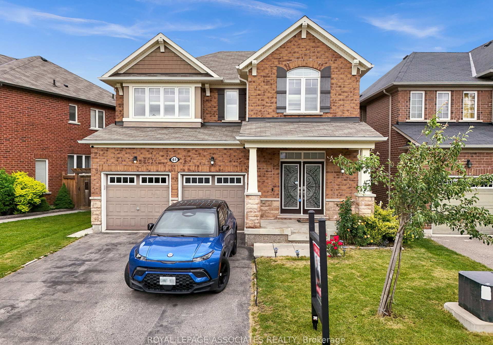 61-miracle-trail-brampton-ontario-w12235369