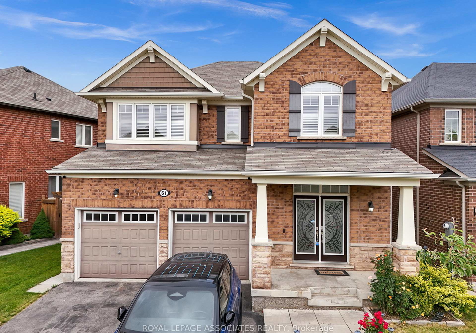 61-miracle-trail-brampton-ontario-w12235369