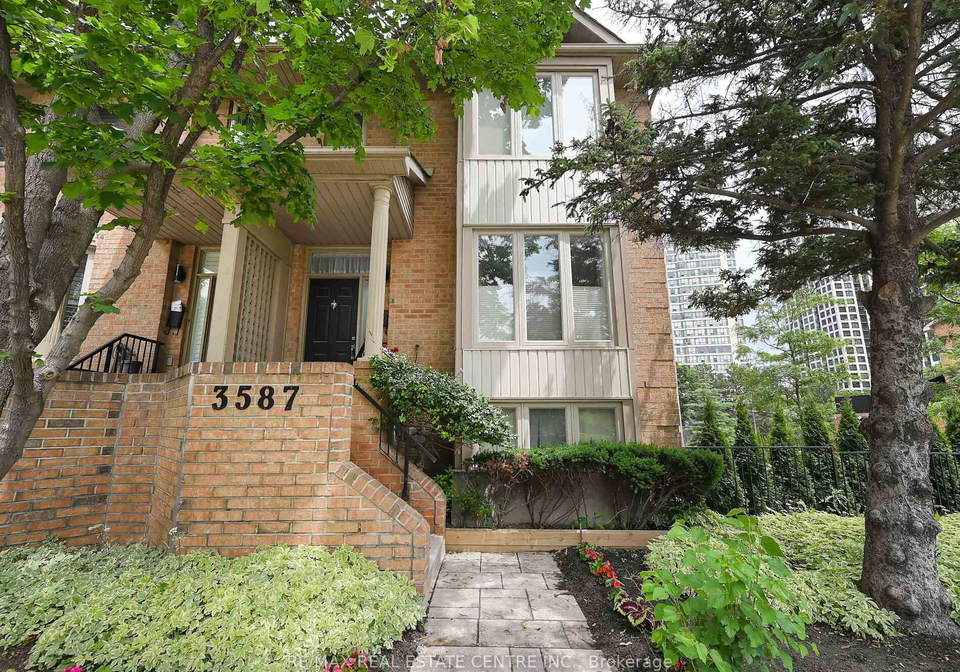 3587-kariya-drive-mississauga-ontario-w12235389