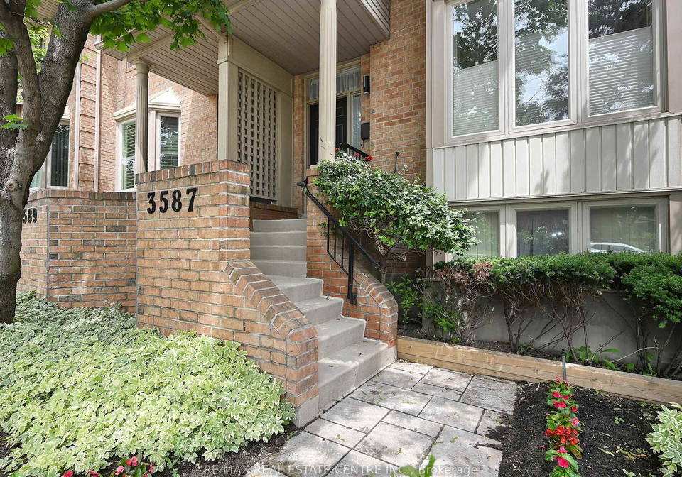 3587-kariya-drive-mississauga-ontario-w12235389