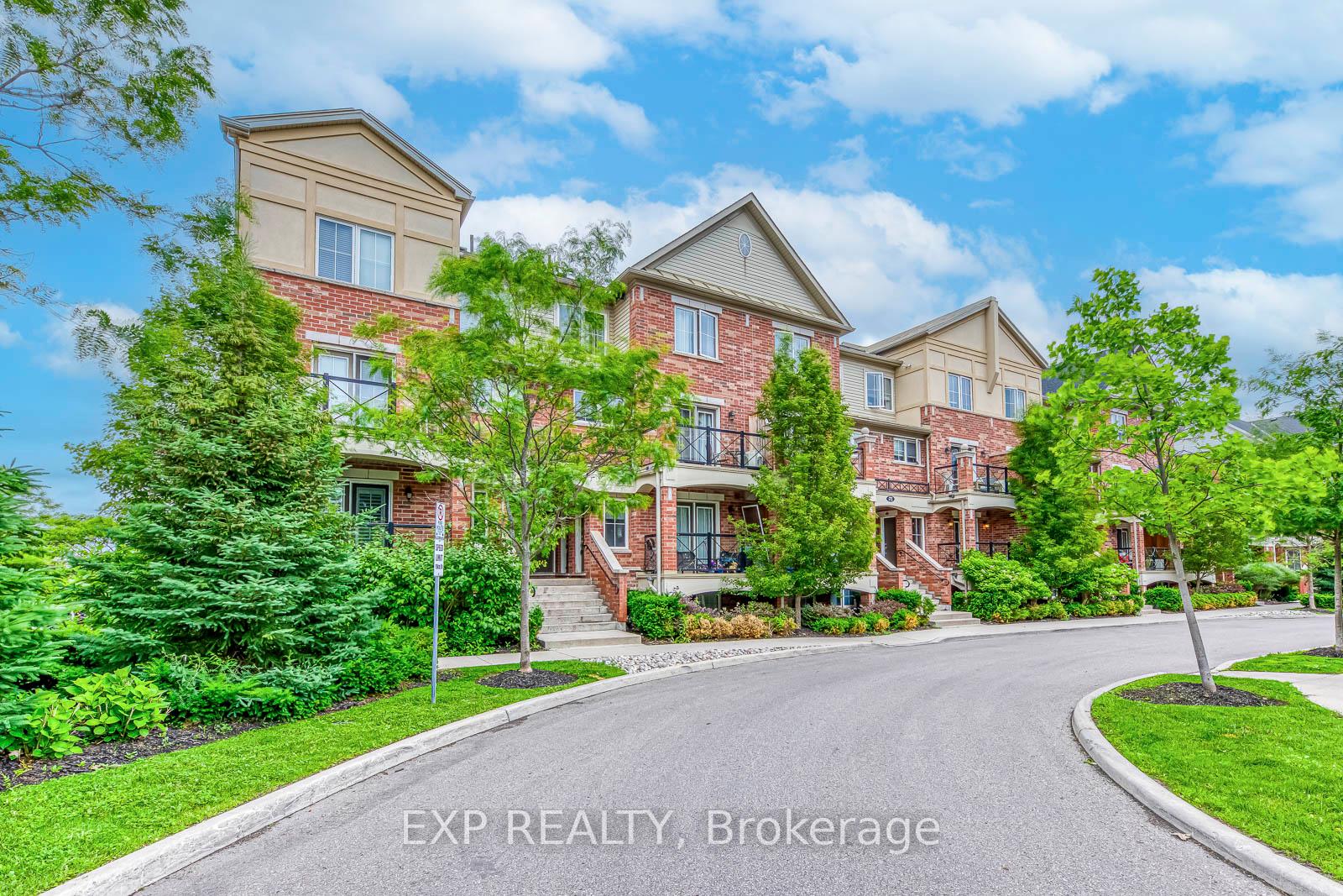 2484-post-road-oakville-ontario-w12235395