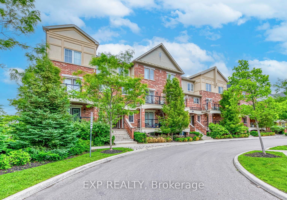 2484-post-road-oakville-ontario-w12235395