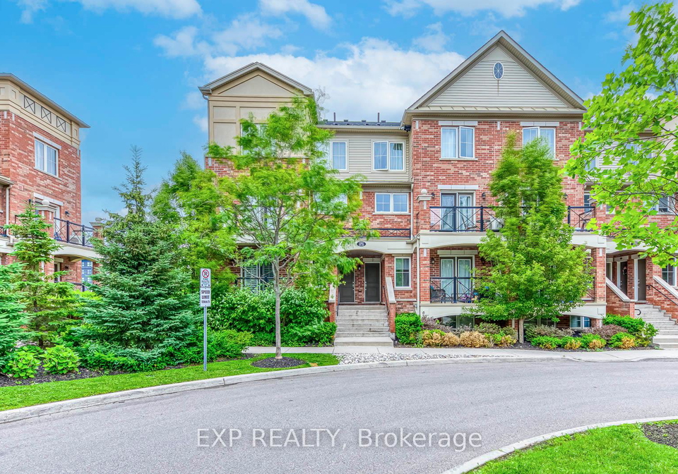 2484-post-road-oakville-ontario-w12235395