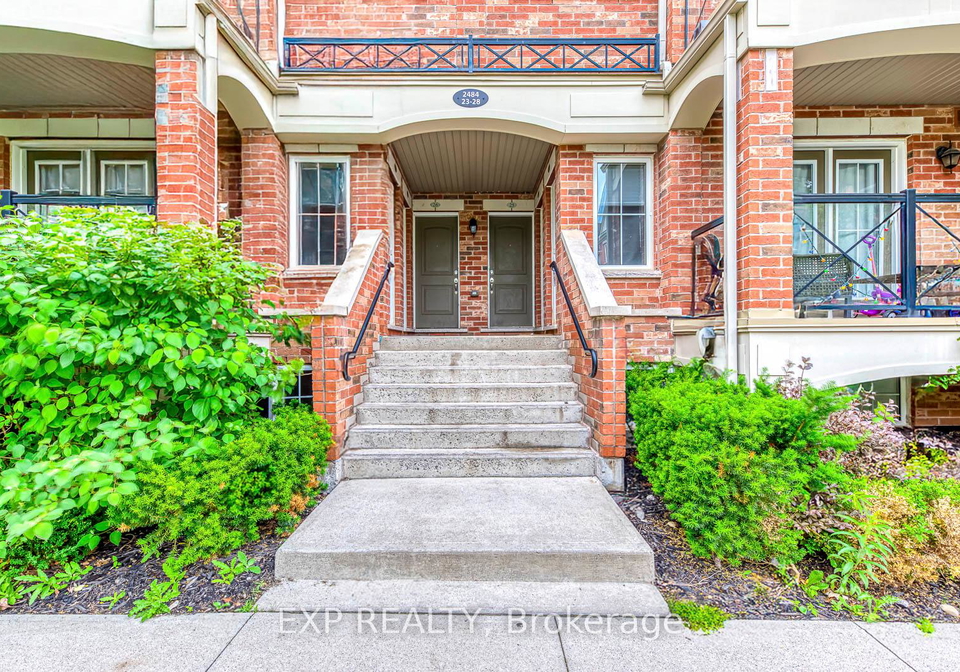 2484-post-road-oakville-ontario-w12235395