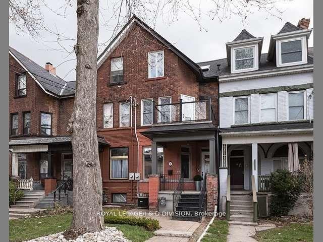 9-spencer-avenue-toronto-ontario-w12235444