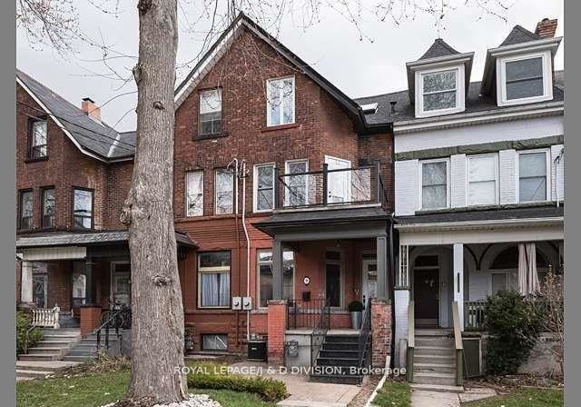 9-spencer-avenue-toronto-ontario-w12235444