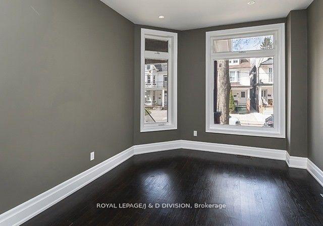 9-spencer-avenue-toronto-ontario-w12235444
