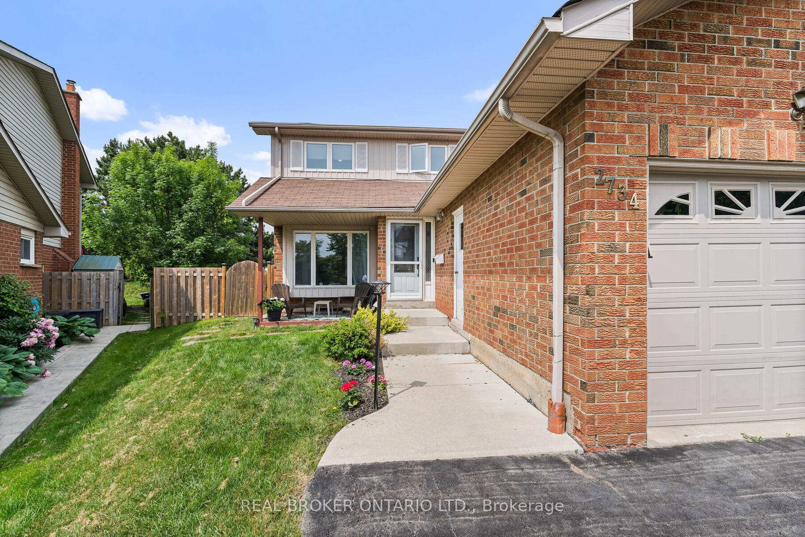 2734-los-palmas-court-mississauga-ontario-w12235453