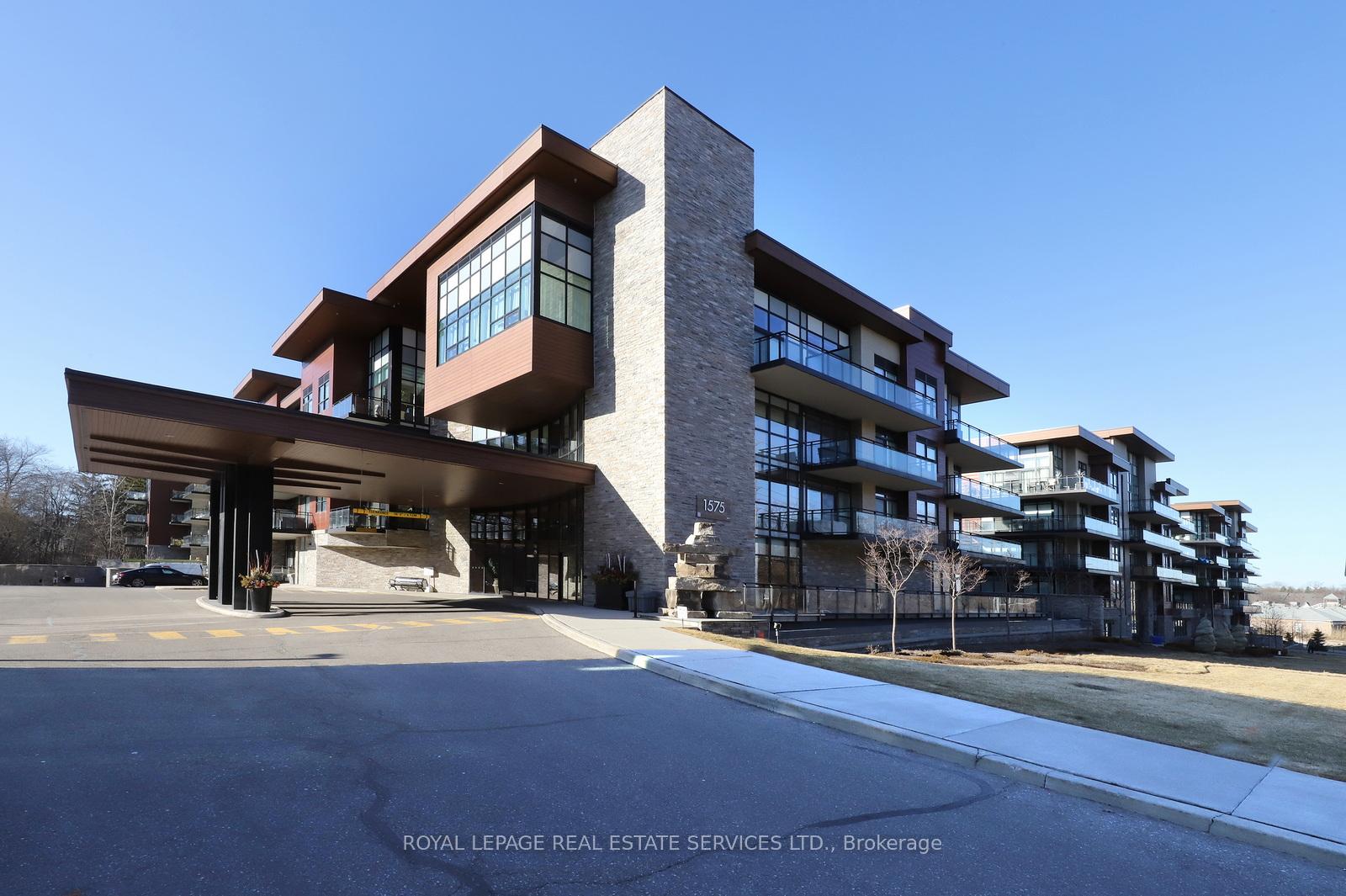 1575-lakeshore-road-w-mississauga-ontario-w12235463