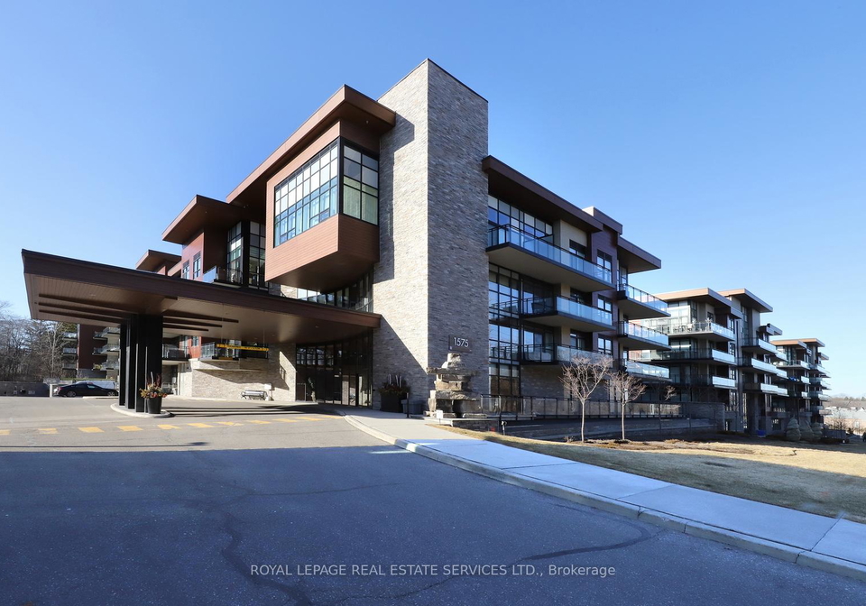 1575-lakeshore-road-w-mississauga-ontario-w12235463