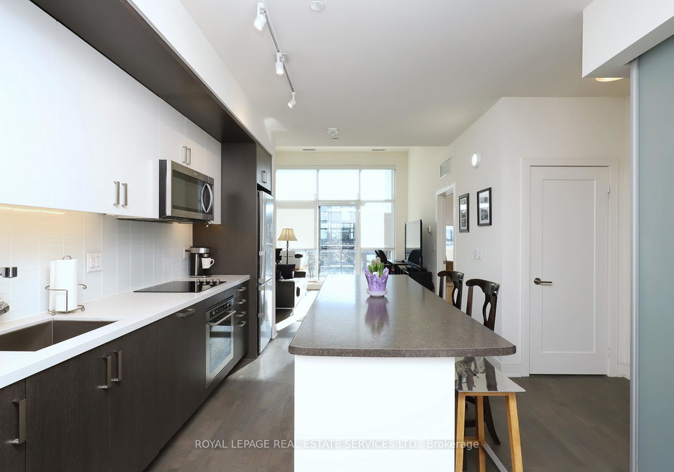 1575-lakeshore-road-w-mississauga-ontario-w12235463