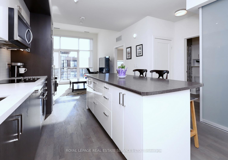 1575-lakeshore-road-w-mississauga-ontario-w12235463