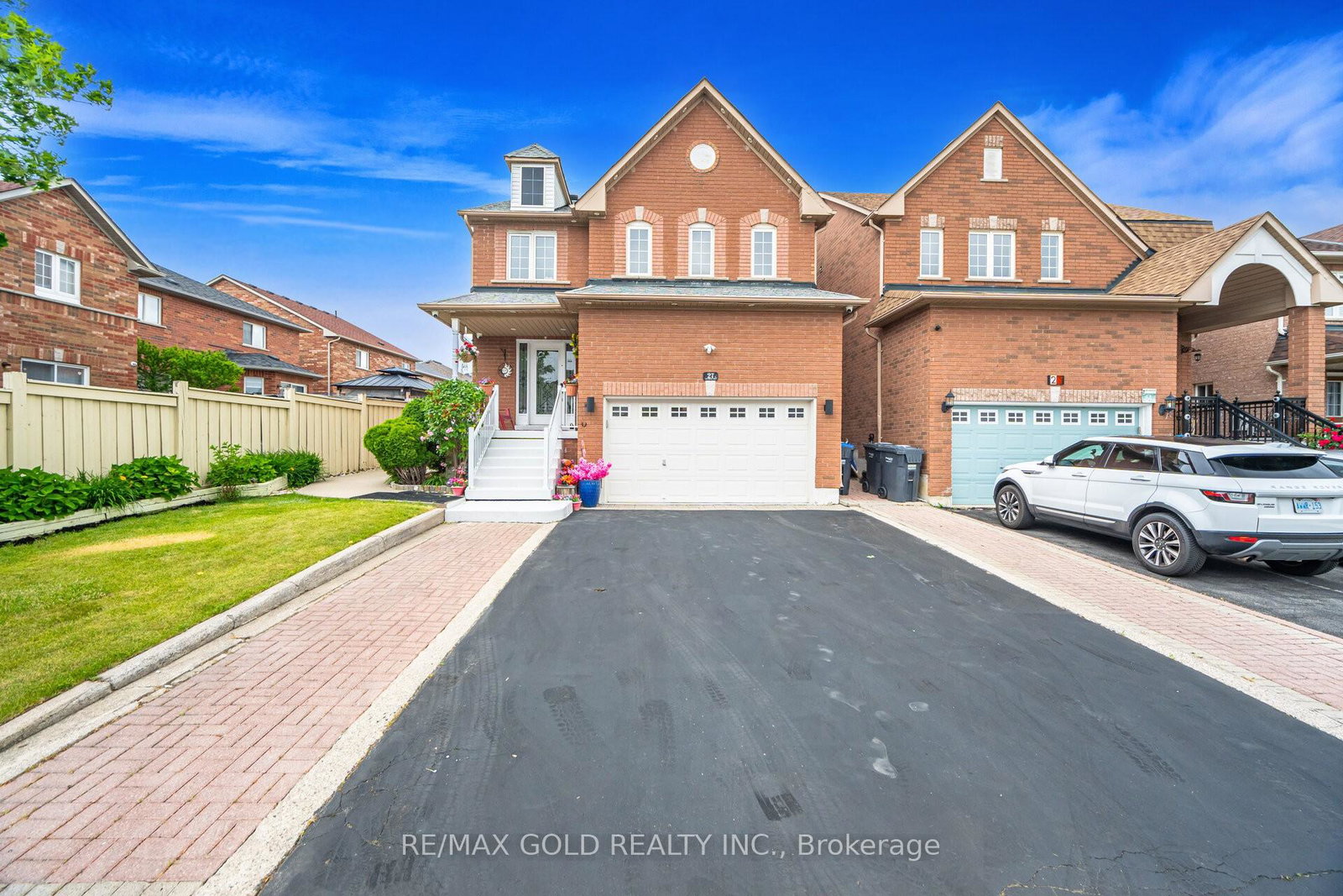 27-whitehouse-crescent-brampton-ontario-w12235540