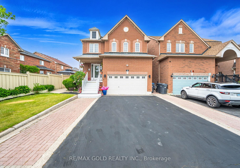 27-whitehouse-crescent-brampton-ontario-w12235540