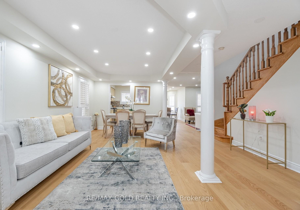 27-whitehouse-crescent-brampton-ontario-w12235540