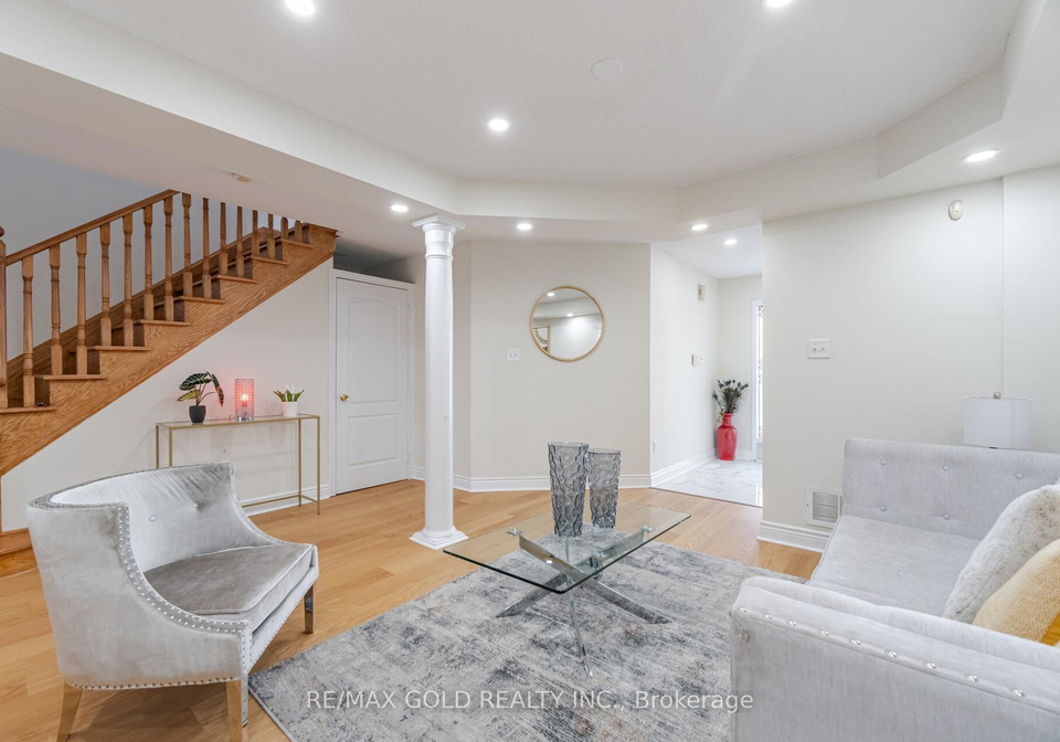 27-whitehouse-crescent-brampton-ontario-w12235540