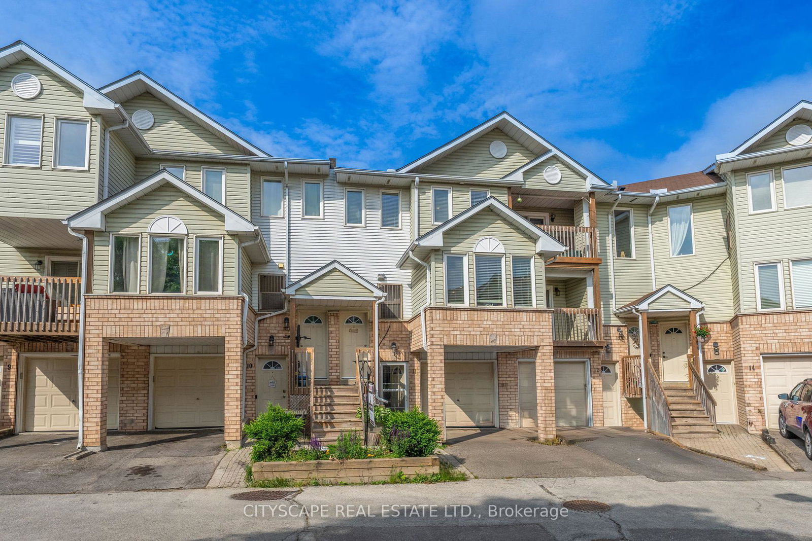 11-robert-lane-halton-hills-ontario-w12235565