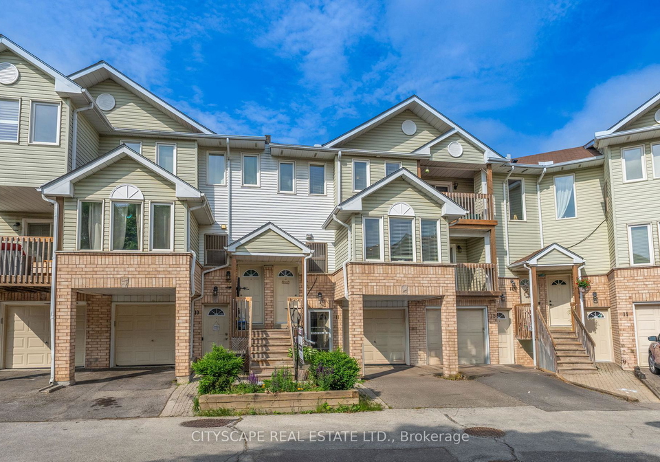 11-robert-lane-halton-hills-ontario-w12235565
