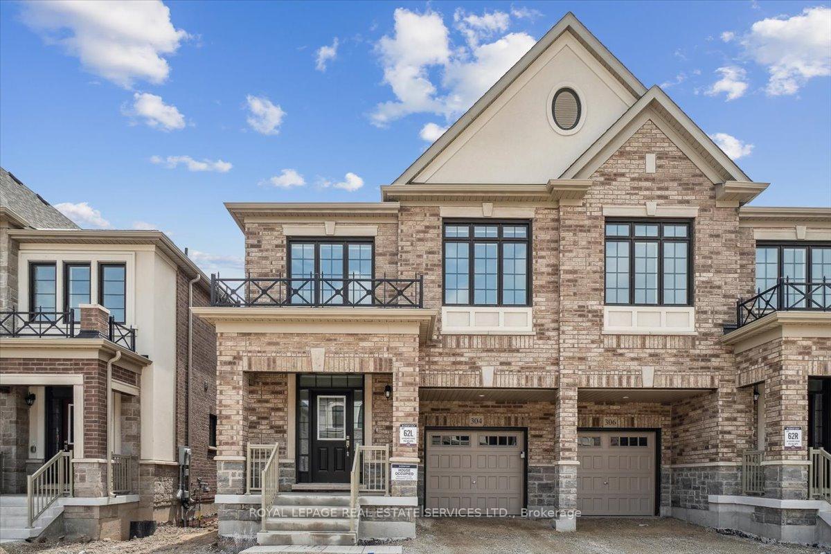 304-bergamot-avenue-milton-ontario-w12235586