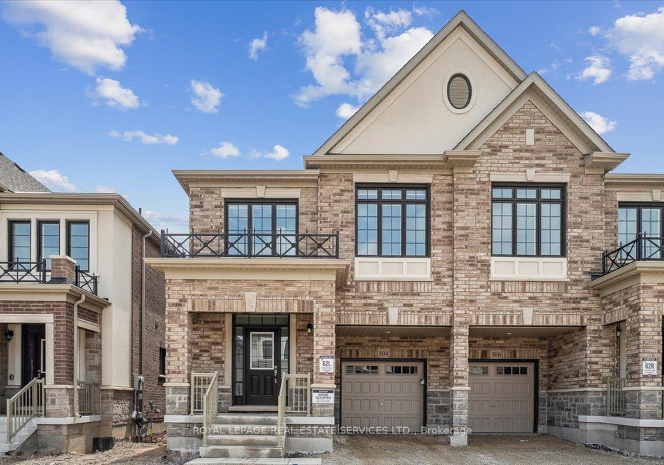 304-bergamot-avenue-milton-ontario-w12235586