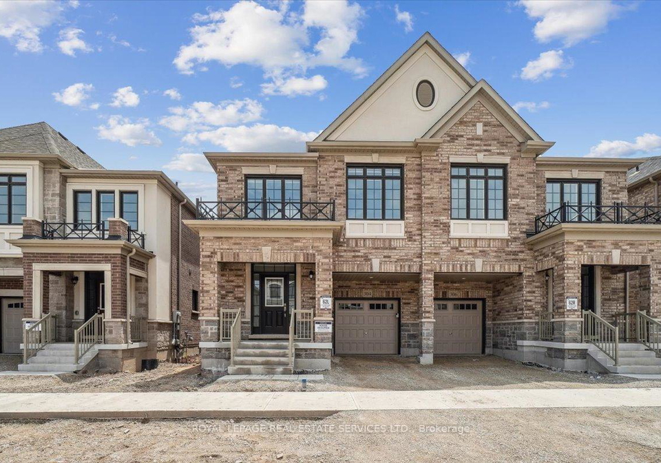 304-bergamot-avenue-milton-ontario-w12235586