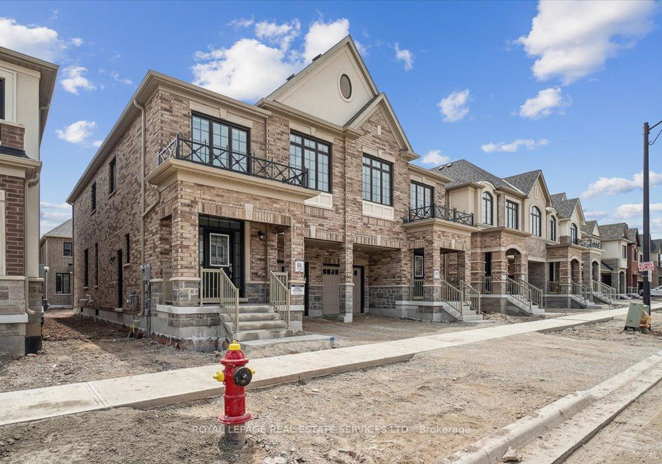 304-bergamot-avenue-milton-ontario-w12235586