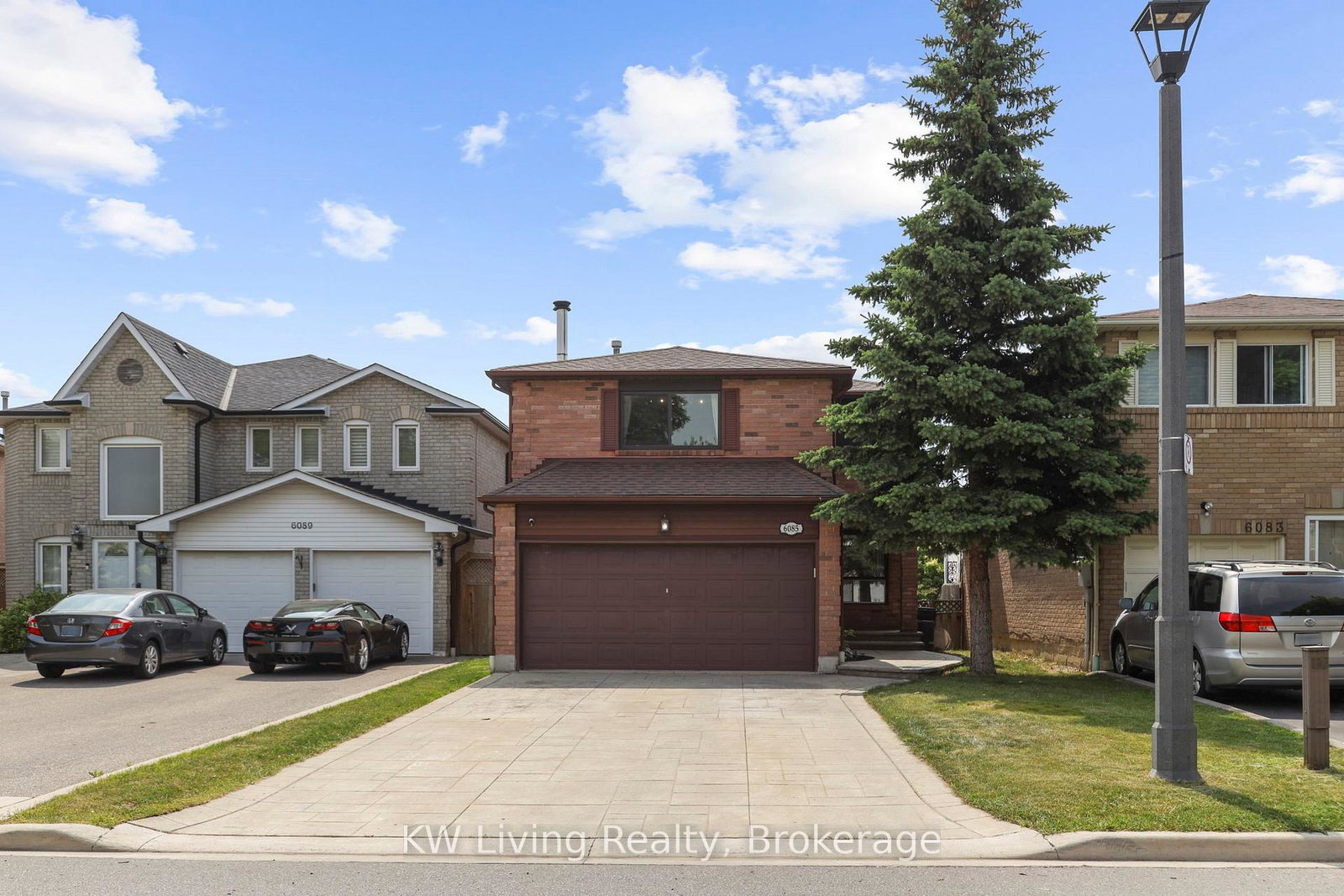 6085-duford-drive-mississauga-ontario-w12235591