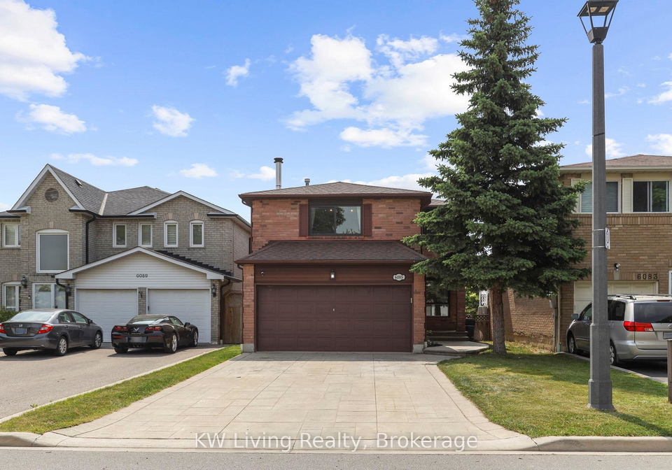 6085-duford-drive-mississauga-ontario-w12235591