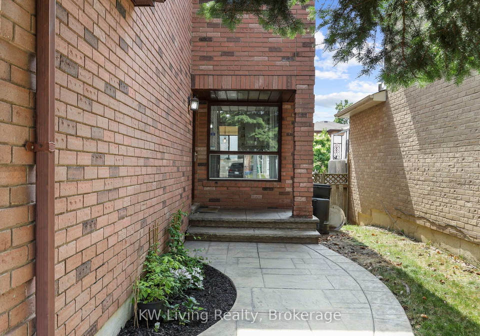 6085-duford-drive-mississauga-ontario-w12235591