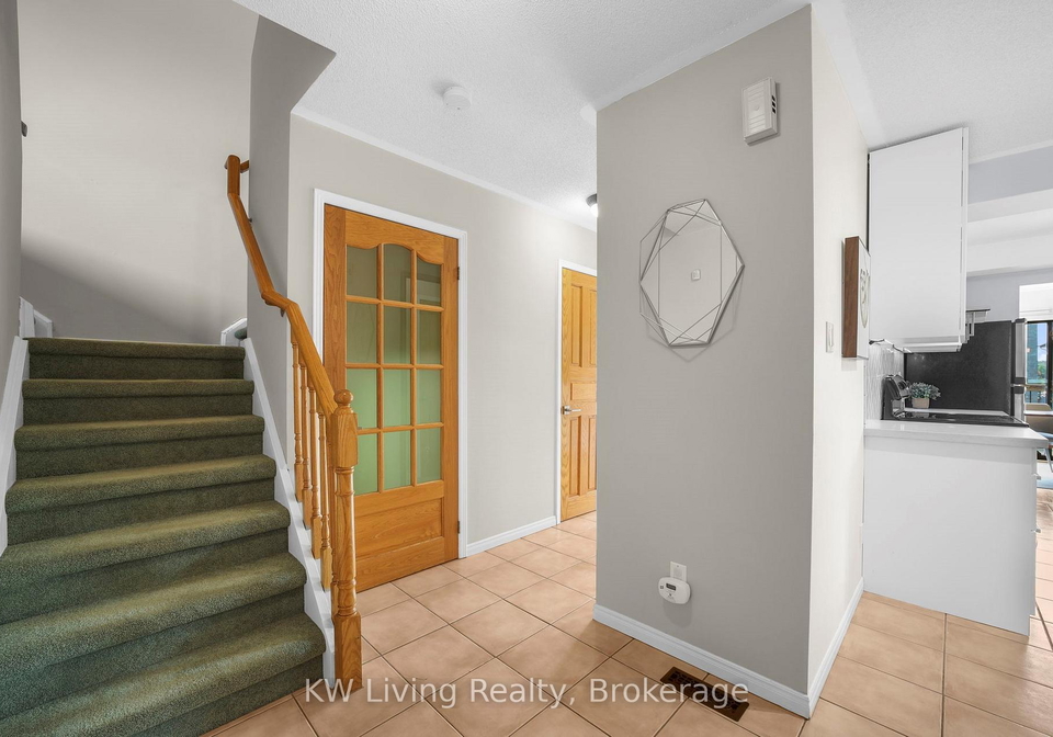 6085-duford-drive-mississauga-ontario-w12235591