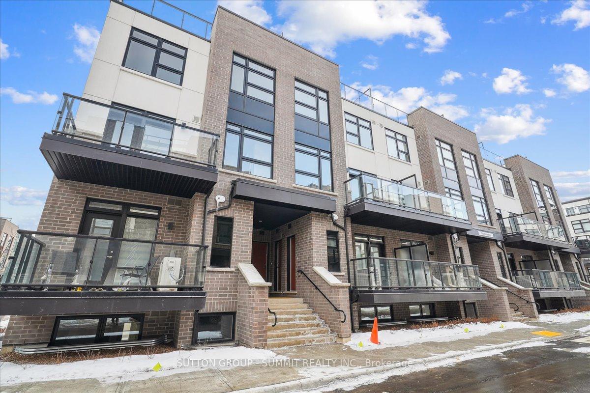 1593-rose-way-milton-ontario-w12235624