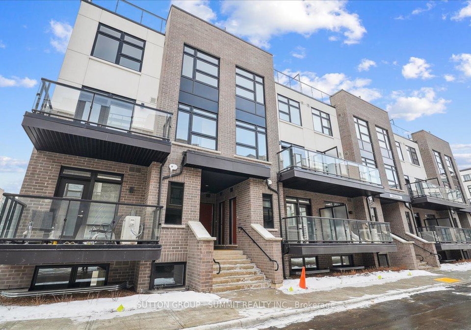 1593-rose-way-milton-ontario-w12235624