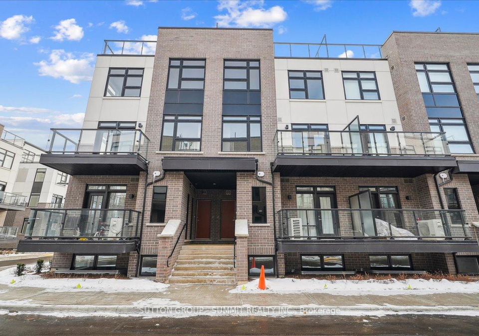 1593-rose-way-milton-ontario-w12235624