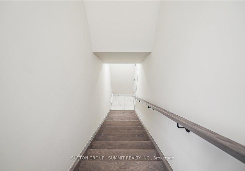 1593-rose-way-milton-ontario-w12235624