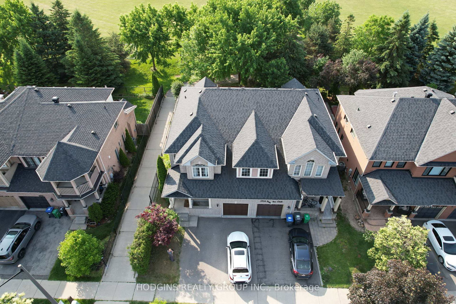 1705-samuelson-circle-mississauga-ontario-w12235629