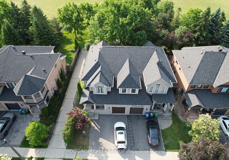 1705-samuelson-circle-mississauga-ontario-w12235629