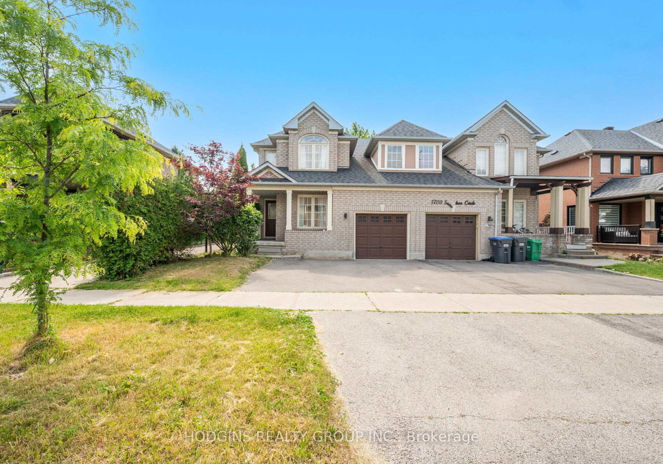 1705-samuelson-circle-mississauga-ontario-w12235629