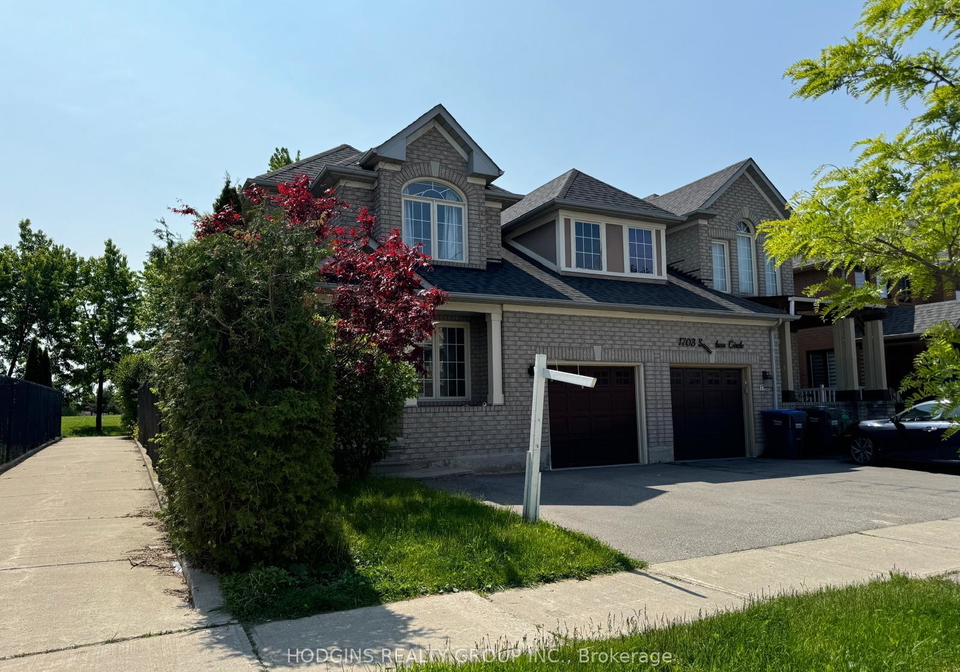1705-samuelson-circle-mississauga-ontario-w12235629