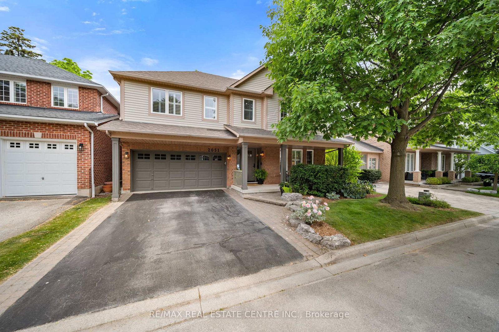 2051-oak-grove-place-burlington-ontario-w12235635