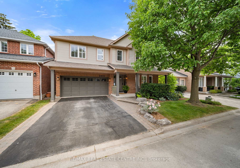 2051-oak-grove-place-burlington-ontario-w12235635