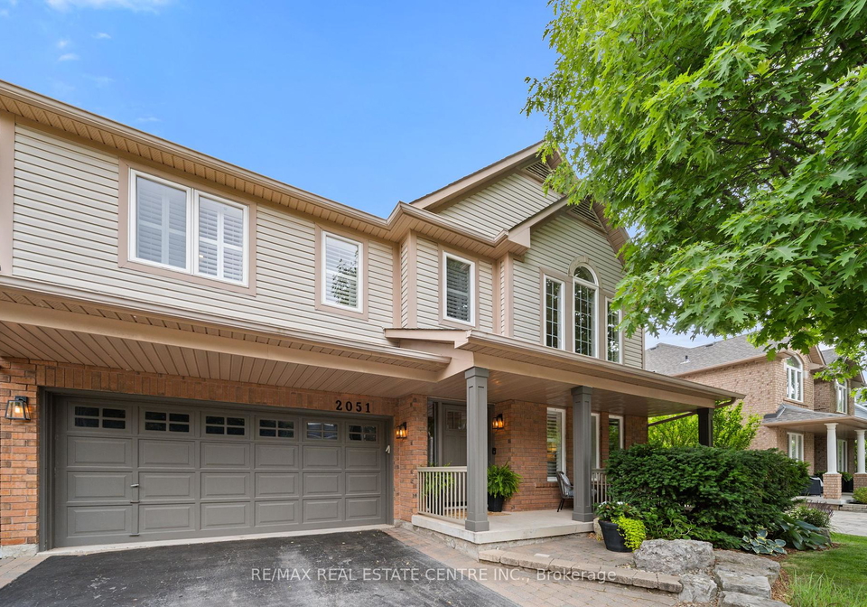 2051-oak-grove-place-burlington-ontario-w12235635